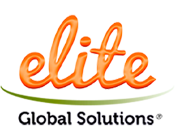 elite-global-solution